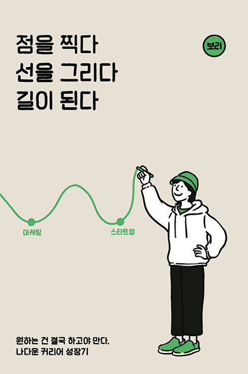 카페몰리 이미지