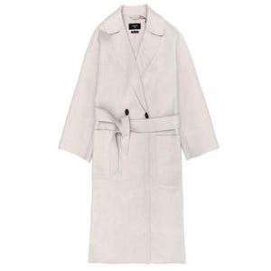 위크엔드막스마라 셀즈 울 코트 SELZ-006,명품,막스마라