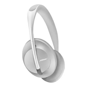 BOSE NC700 보스 블루투스 헤드폰 헤드셋 노이즈캔슬링