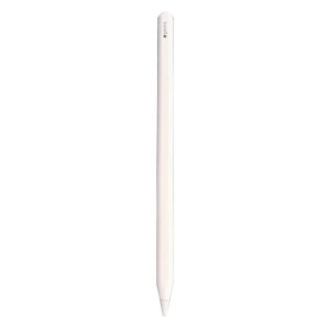 Apple 애플 펜슬 2세대 정품 화이트 MU8F2KH/A MU8F2AM/A