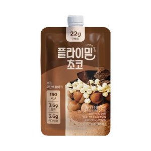 플라이밀쉐이크 최저가 가성비상품