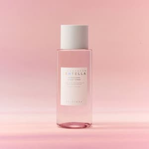 [스킨1004] 마다가스카르 센텔라 포어마이징 클리어 토너 210ml KRSKT006