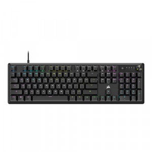 CORSAIR K70 RGB CORE 게이밍 기계식 (블랙)