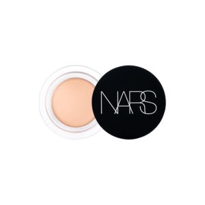 [나스] 소프트 매트 컴플리트 컨실러 바닐라