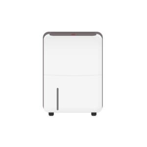 위닉스 제습기 DXAH100-JWK 10L 무료배송상품