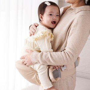 리틀클라우드 품안에 힙시트