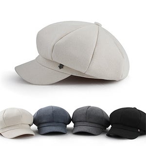 광고 메인 이미지