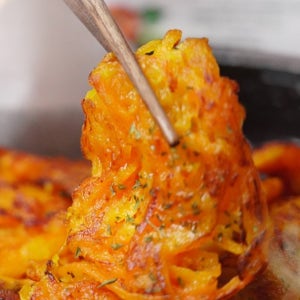 호박전 반죽 1kg 2팩