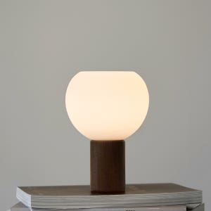 마농 1등 단스탠드 조명 (우드)국내제작/감성조명