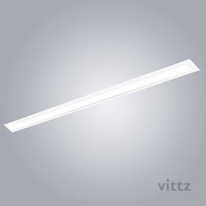 LED 아스텔 매입등 시리즈(직사각 대형) 12가지 사이즈