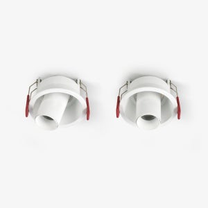 COB 87mm(3인치) 비스 A형 매입등 5W