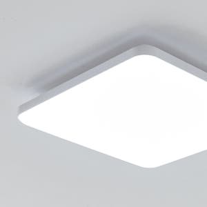 LED 라디언 방등 방조명 60W(오스람 고효율 리모컨)