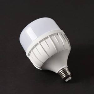 LED T벌브 30/40/50W [E26]