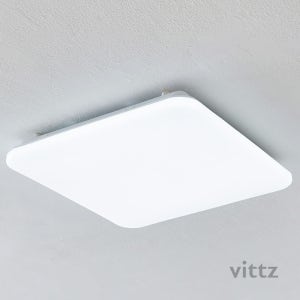 LED 방등 방조명 60W(삼성칩 플리커프리 국산)