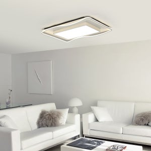 LED 온드 거실등 150W