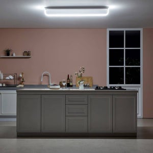 LED 밀리 인테리어조명 30W/50W