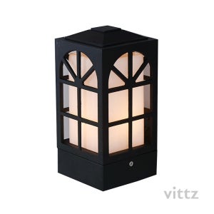 카페 문주등 직부 A타입