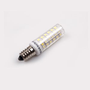LED 콘벌브 5W 램프(E14)