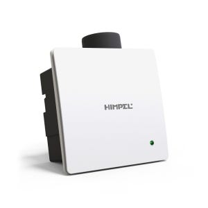 힘펠 환풍기 제로크(HV3-80X)화장실환풍기