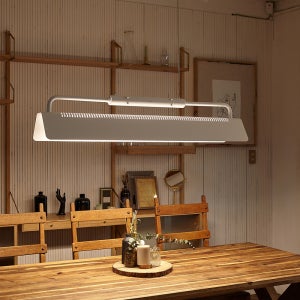 LED 비웨이 인테리어조명 30W