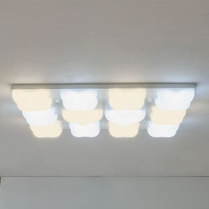 LED 몰랑 거실등 150W/200W