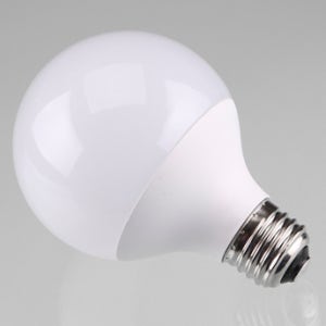 LED 볼전구 G80 10W