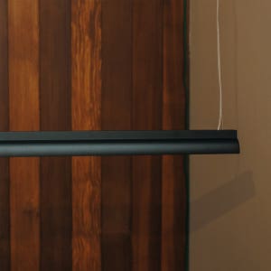 LED 뉴펜 인테리어조명 20W/30W국내제작/다양한 설치방법