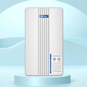 광고 메인 이미지