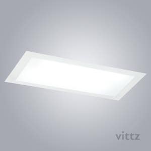 LED 아스텔 매입등 시리즈(직사각 소형) 8가지 사이즈