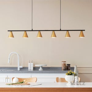 LED 카렘 인테리어조명 30W