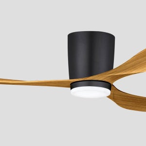 LENA 천장실링팬 조명 132cm(52인치)rn