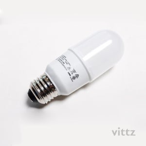 LED 오스람 스틱전구 10W
