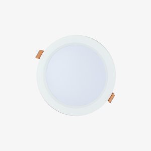 LED 르턴 다운라이트 매입등 7W 10W