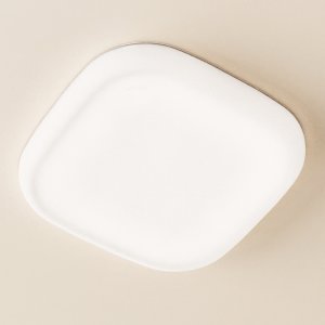 LED 몽돌 방등 방조명 40W 60W