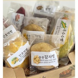 고구마빵 최저가 가성비상품