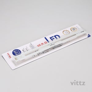 LED 리폼모듈 주방등 25W 50W(삼성칩 플리커프리)