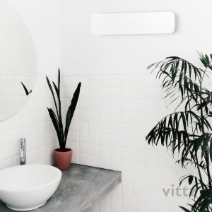 LED 네비아 욕실등 27W(플리커프리)rn