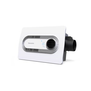 힘펠 환풍기 휴젠뜨2(FHD-P150S)화장실환풍기