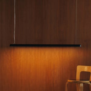 LED 머랭 인테리어조명 20W/30W국내제작/다양한 설치방법