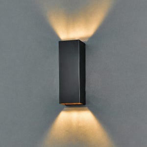 리버 2등 인테리어 벽등(모던 벽조명 매장벽부등 거실벽등)