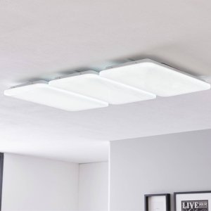 LED 거실등 거실조명 국산 데이 180W