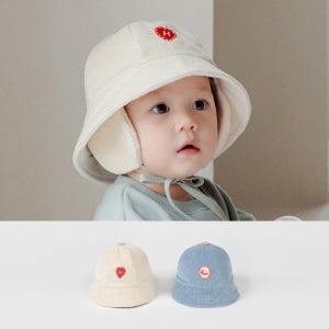 광고 메인 이미지