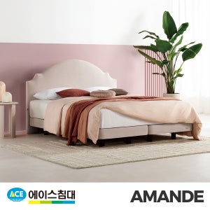 에이스침대 AMANDE CA등급/LQ퀸사이즈
