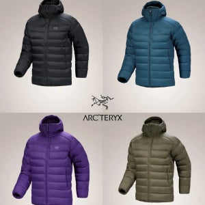 광고 메인 이미지