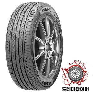 금호타이어 솔루스 TA21 195/65R15 무료배송 1956515