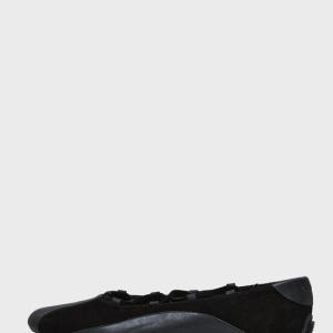 네거티브쓰리 Nt3 Speed Flat Black