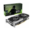 rtx2060super