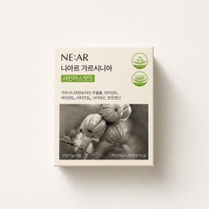 광고 메인 이미지