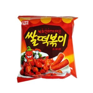 아폴로떡볶이 최저가 가성비상품