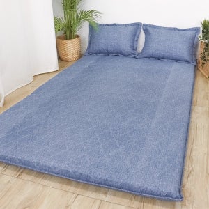 광고 메인 이미지